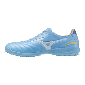 Mizuno Morelia Neo IV Pro AS