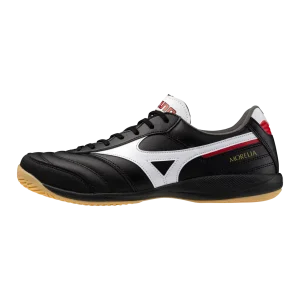 Mizuno Morelia Sala Elite Indoor