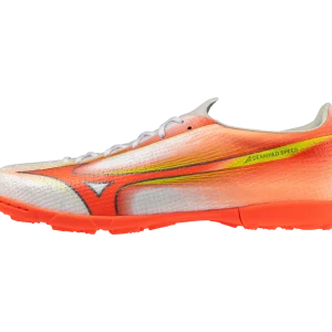 Mizuno Alpha III Pro AS