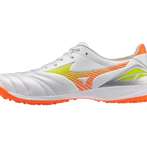 Mizuno Morelia Neo V Pro AS