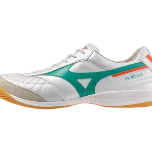 Mizuno Morelia Sala Japan Made in Japan IN