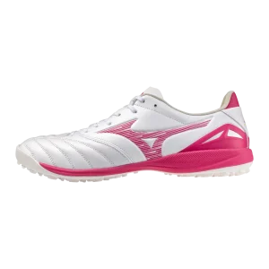 Mizuno Morelia Neo IV Pro AS