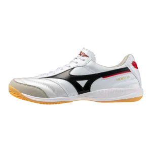 Mizuno Morelia Sala Elite Indoor