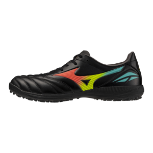 Mizuno Morelia Neo V Pro AS