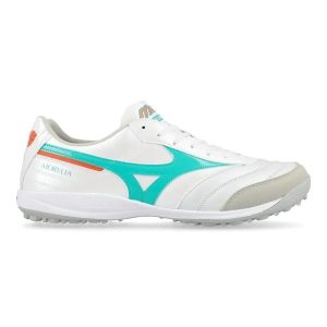 Mizuno Morelia Sala Elite TF