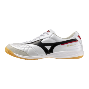 Mizuno Morelia Sala Japan Made in Japan IN