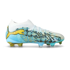 Puma Future 9 Ultimate Playmaker FG