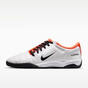 Nike Total 90 III
