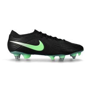 Nike Tiempo Maestro Elite SG
