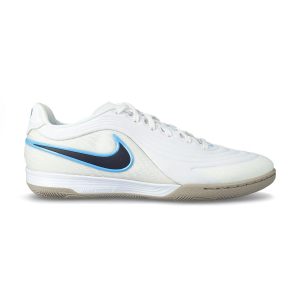 Nike Tiempo React Gato