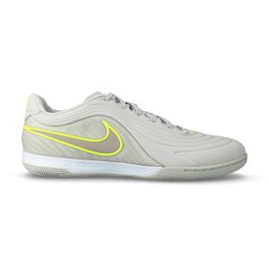 Nike Tiempo React Gato