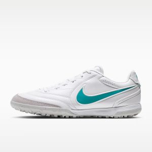 Nike Tiempo Ligera Pro Turf