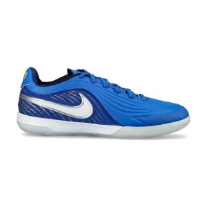 Nike Tiempo React Gato Joga Bonito