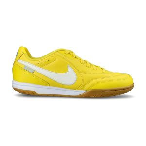 Nike Tiempo Street Gato Joga Bonito